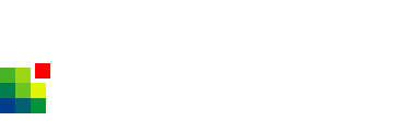 Clixel Media