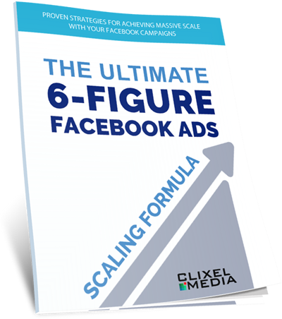 6-Figure Facebook Ads Scaling Formula